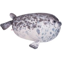 Большая игрушка Fancy Тюмень TLN2