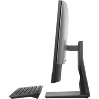 Моноблок Dell OptiPlex 24 7460-5753