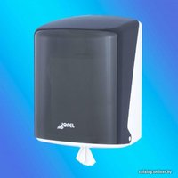 Диспенсер для бумажных полотенец Jofel AG41400