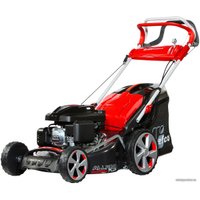 Газонокосилка Efco LR 53 TK Allroad Plus 4