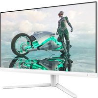 Игровой монитор Philips Evnia 27M2N3201A/00