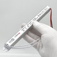 Блок питания TruEnergy Block Pencil 17035