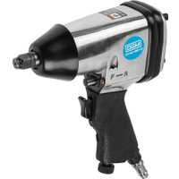 Пневматический гайковерт DGM DTW-3510