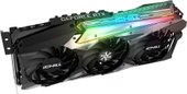 GeForce RTX 3080 iChill X3 LHR 10GB C30803-106XX-1810VA37H