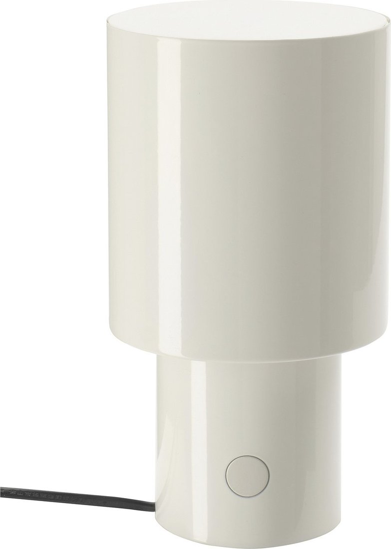 

Настольная лампа Ikea Spetsboj 50586292