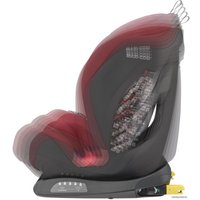 Детское автокресло Maxi-Cosi Titan (basic red)