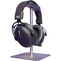 Наушники Red Square Eonix RS322 (черный)