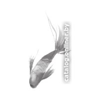 Книга издательства АСТ. Белая рыба. Сказания о Бай и Ю. Семена сожалений (Гу Ш.)