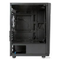 Корпус Eurocase M202 ARGB