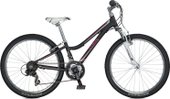 Trek MT 220 Girl's (2013)