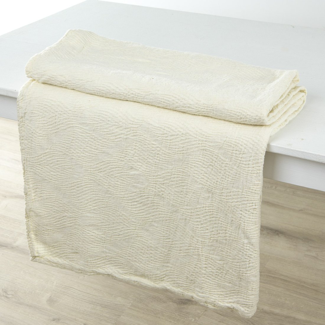 

Плед Беларускі лён 180х210 23С112-ШР/у/л.с.уп. (330 Амарант 778)