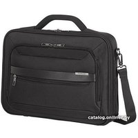 Сумка Samsonite Vectura Evo CS3-09002 (черный)