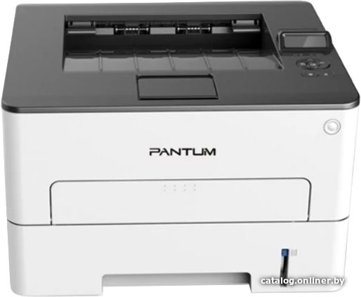 Принтер Pantum P3300DN