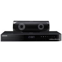 Домашний кинотеатр Samsung HT-J5530K