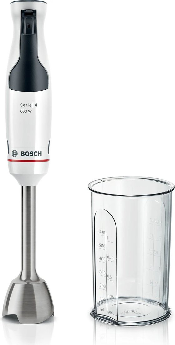 

Погружной блендер Bosch MSM4W210