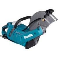 Электрорез Makita CE004GZ (без АКБ)