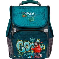 Школьный рюкзак ArtSpace Junior Cool Uni_17775