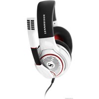 Наушники Sennheiser G4ME ONE