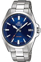 

Наручные часы Casio EFV-100D-2AVUEF