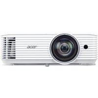 Проектор Acer H6518STi
