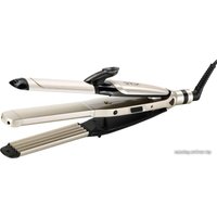 Мультистайлер Sinbo SHD-7046