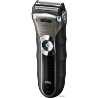 Электробритва Braun 390CC-4 Series 3