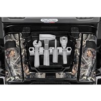 Электромобиль Peg Perego Gaucho Pro Realtree IGOD0602