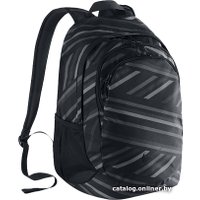 Городской рюкзак Nike ВА4593-067