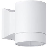 Уличный настенный светильник SmartBuy SBL-WLW1-1GX53