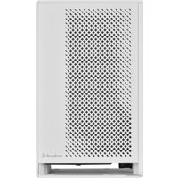 Корпус SilverStone Alta G1M SST-ALG1MW