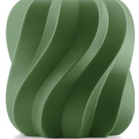 Пластик Anycubic PETG (Forest Green, 1 кг)