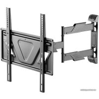 Кронштейн для телевизора MAUNFELD MTM-3255FMDS