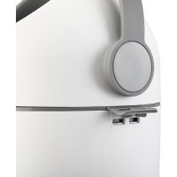 Мусорное ведро Halsa Накопитель подгузников HLS-DP-101