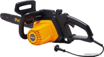 Электрическая пила PARTNER P820T