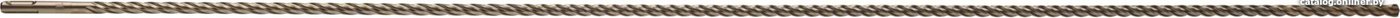 Бур Milwaukee 4932479345