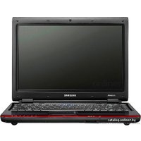 Ноутбук Samsung Q310 (NP-Q310-FS08)