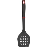 Лопатка Attribute Estilo AGE010