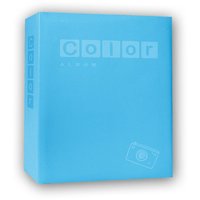 Фотоальбом ZEP Color 19635