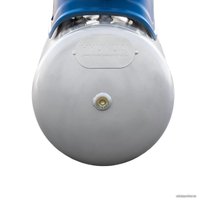 Компрессор Hyundai HYC2050C