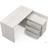 Стол MyStar Кросс ИВ-120.01.00 (сосна каньон)