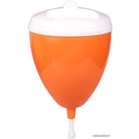 Умывальник для дачи Альтернатива М080 (3л)