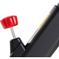 Велотренажер DFC Ovicx Q101C