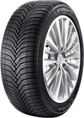 Crossclimate 215/55R17 98W