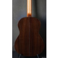 Акустическая гитара Camps SP-6-S