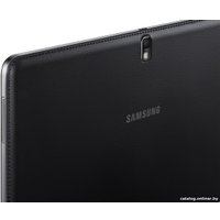 Планшет Samsung Galaxy Tab Pro 10.1 16GB LTE Black (SM-T525)