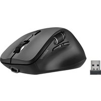 Мышь SPEEDLINK Libera