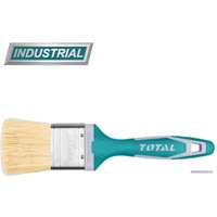 Кисть малярная Total THT84256