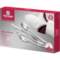 Набор столовых приборов Rondell MoonStone RD-1158 в Бресте