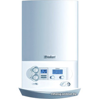 Отопительный котел Vaillant ecoTEC plus VU INT IV 246/5-5