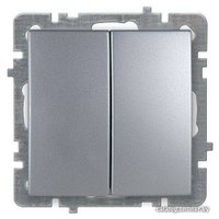 Выключатель Nilson Touran 24130403